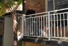 Palmerston NTaluminium-balustrades-43.jpg; ?>