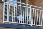 Palmerston NTaluminium-balustrades-45.jpg; ?>