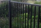 Palmerston NTaluminium-railings-7.jpg; ?>